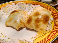 -驿楼兰·新疆菜(火车站店)