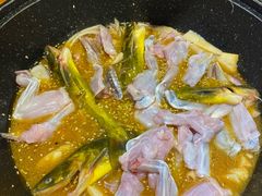 -小小河边鱼(天润城店)