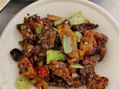 -东兴楼(通州店)