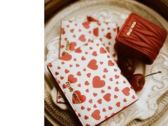 -MIU MIU(上海商城店)