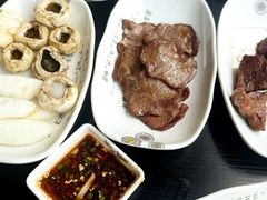 -青鹤谷(苏州店)