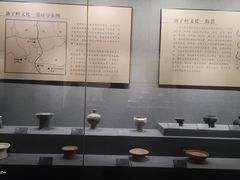 -荆州博物馆