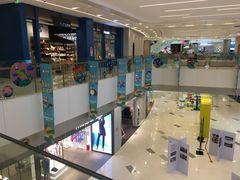 -凯德广场(西城店)