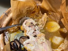 -新发现(苏州中心商场店)