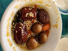 -国强手抓(西夏区店)