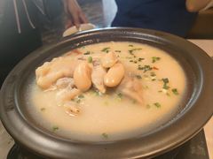 -红辣椒·川菜·火锅(朝外店)