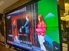 -金橙子足浴·按摩·SPA会所(龙华店)