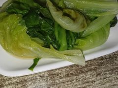 -煲煲香快餐(南京路店)