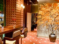 -红房子西菜馆(淮海中路店)