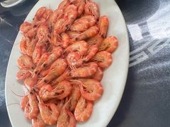 -恒盛海鲜餐厅