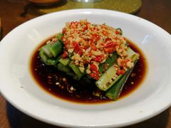 -厨彩阳光(荔枝沟路店)