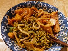 -皆道拌麻辣烫·麻辣拌