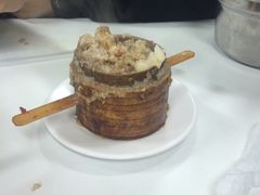 -桃源街正宗山东牛肉面