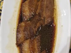 -城南往事风味主题餐厅(领秀城店)