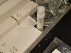 android_upload_pic-北京希尔顿逸林酒店