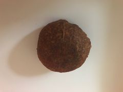 -北京稻香村(西单购物中心店)