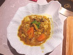 -空之介寿喜烧·和牛放题(恒隆广场店)