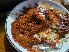 -红牌楼老号串串(银海佳苑店)