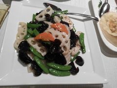 android_upload_pic-红棉中餐厅·广州海航威斯汀酒店