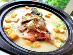 -上海会馆(香港名都店)