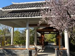 -深业半汤御泉庄温泉