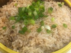 -力力豆花庄(广渠门店)