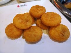 -乡水源火锅(向阳路店)