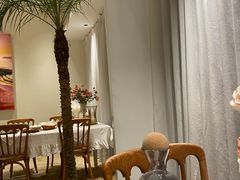 -鼎鼎西餐厅
