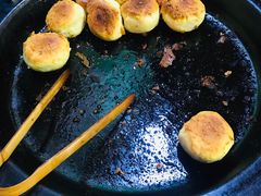 -牛煎里牛肉煎包淮南牛肉汤(广东路店)