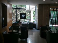 大堂-法派1855(东湖别墅店)