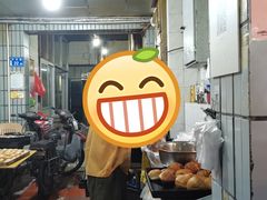 -惠源面包店(开禾路店)