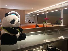 -海底捞火锅(万达广场店)