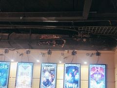 -逃脱反斗城沉浸剧情密室(北京路店)