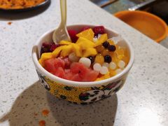 -钢管厂五区小郡肝火锅串串香(总店)