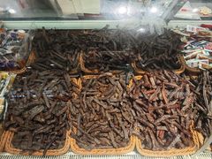 -友谊超市(海拉尔店)