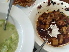 -新长福(星沙店)
