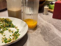 -颂福楼·南京菜(定淮门店)