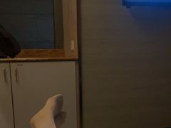-益健·足疗汗蒸SPA(芙蓉广场店)
