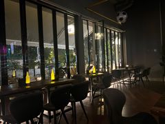 -M99 BEER世界啤酒吧(鸿云悦街店)