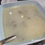 打卡魔都老字号