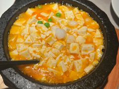 -醉庐·新上海菜(南京西路店)
