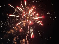 -不觉晓CAMPING(上海迪士尼营地店)