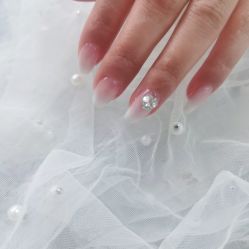 -如一·美甲美睫