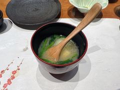 -鮨鳳