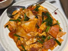 -中8楼风尚云南菜(颐堤港店)