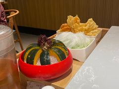 -俏牛哥鲜牛肉牛肆馆(重庆天地店)