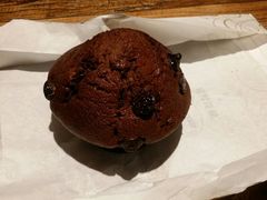 -哈根达斯(陆家浜路店)