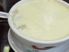 金银奶-民信老铺(双皮奶博物馆店)