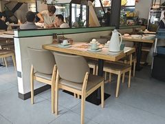 -客汁源味·客家菜(时代城店)