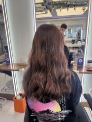 -镁连社·美联社